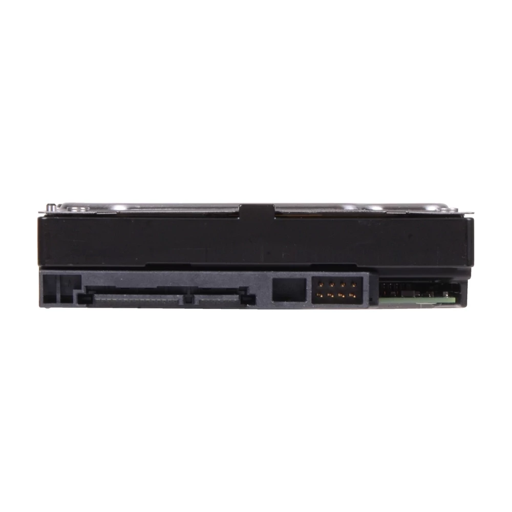 WD Blue Mainstream 1TB 7200RPM SATA III 6Gb/s 3.5" Internal CMR Hard Drive - Image 4