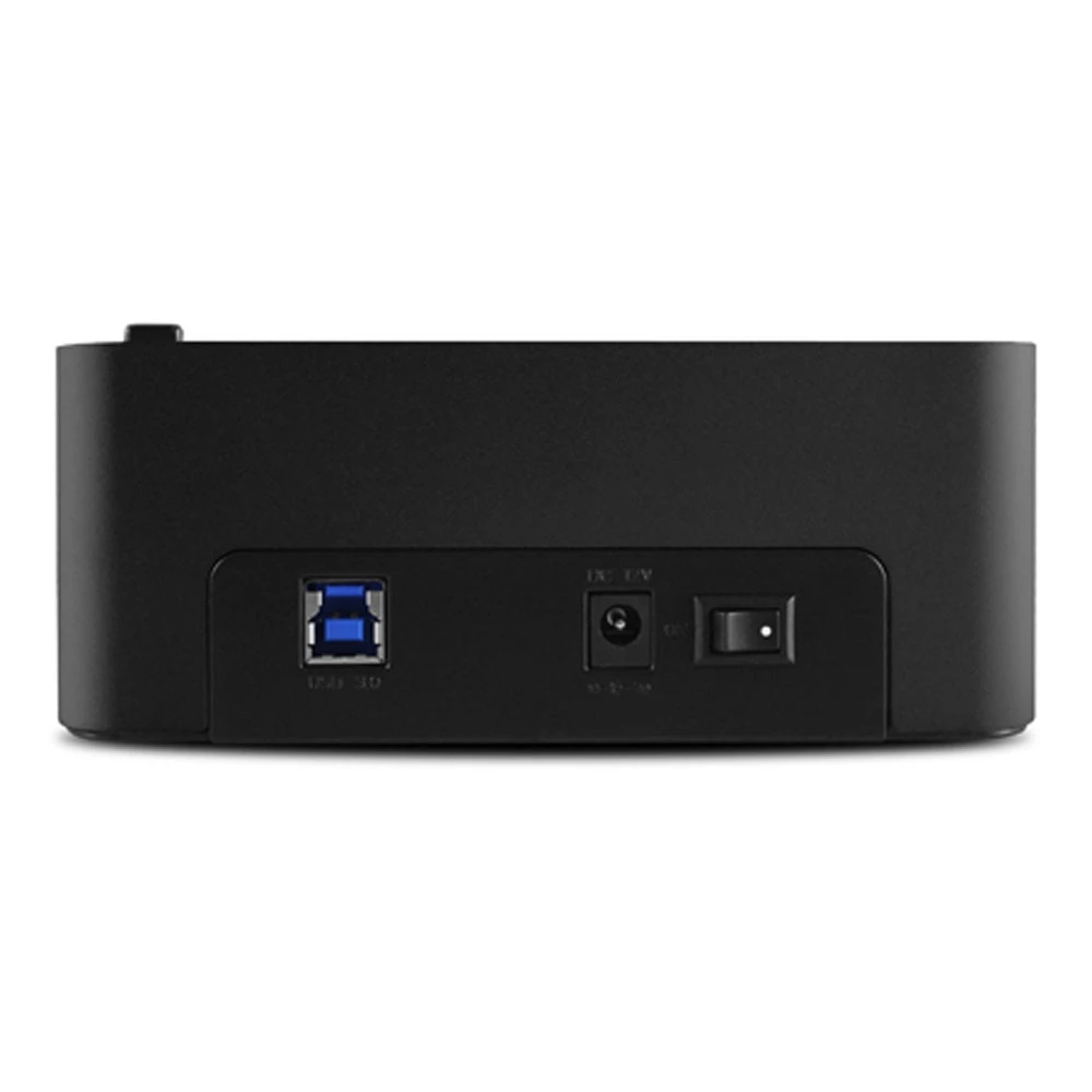 Vantec NexStar Standalone Hard Drive Duplicator - Image 3