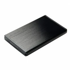 Sabrent 2.5" SSD/SATA Hard Drive USB 3.0 Enclosure