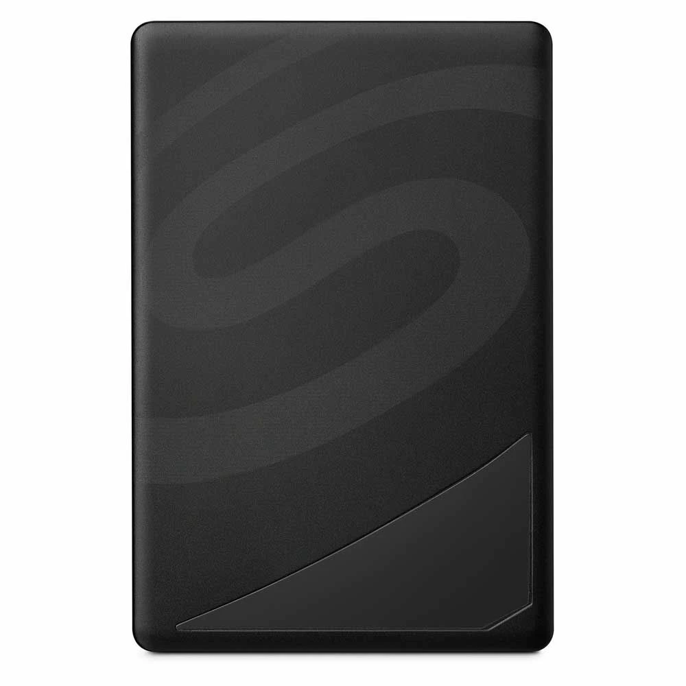 Seagate Game Drive 4TB USB 3.0 2.5" Portable External Hard Drive For PlayStation 4 - Black - Image 3