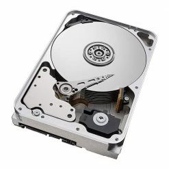 Seagate IronWolf Pro 16TB 7200RPM SATA III 6Gb/s 3.5" Internal NAS CMR Hard Drive 9 Seagate IronWolf Pro 16TB 7200RPM SATA III 6Gb/s 3.5" Internal NAS CMR Hard Drive -seagate shop 608079 029884 04 front zoom
