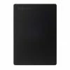 Toshiba Canvio Slim 1TB USB 3.1 (Gen 1 Type-A) 2.5" Portable External Hard Drive - Black
