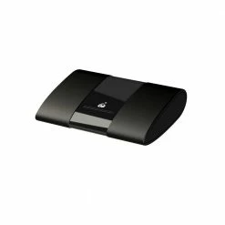 IOGear Wireless Mobile And PC To HDTV Screen Sharing Receiver