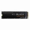 WD Black SN770 1TB SSD Kioxia BiCS5 112L TLC M.2 2280 PCIe NVMe 4.0 X4 Internal Solid State Drive
