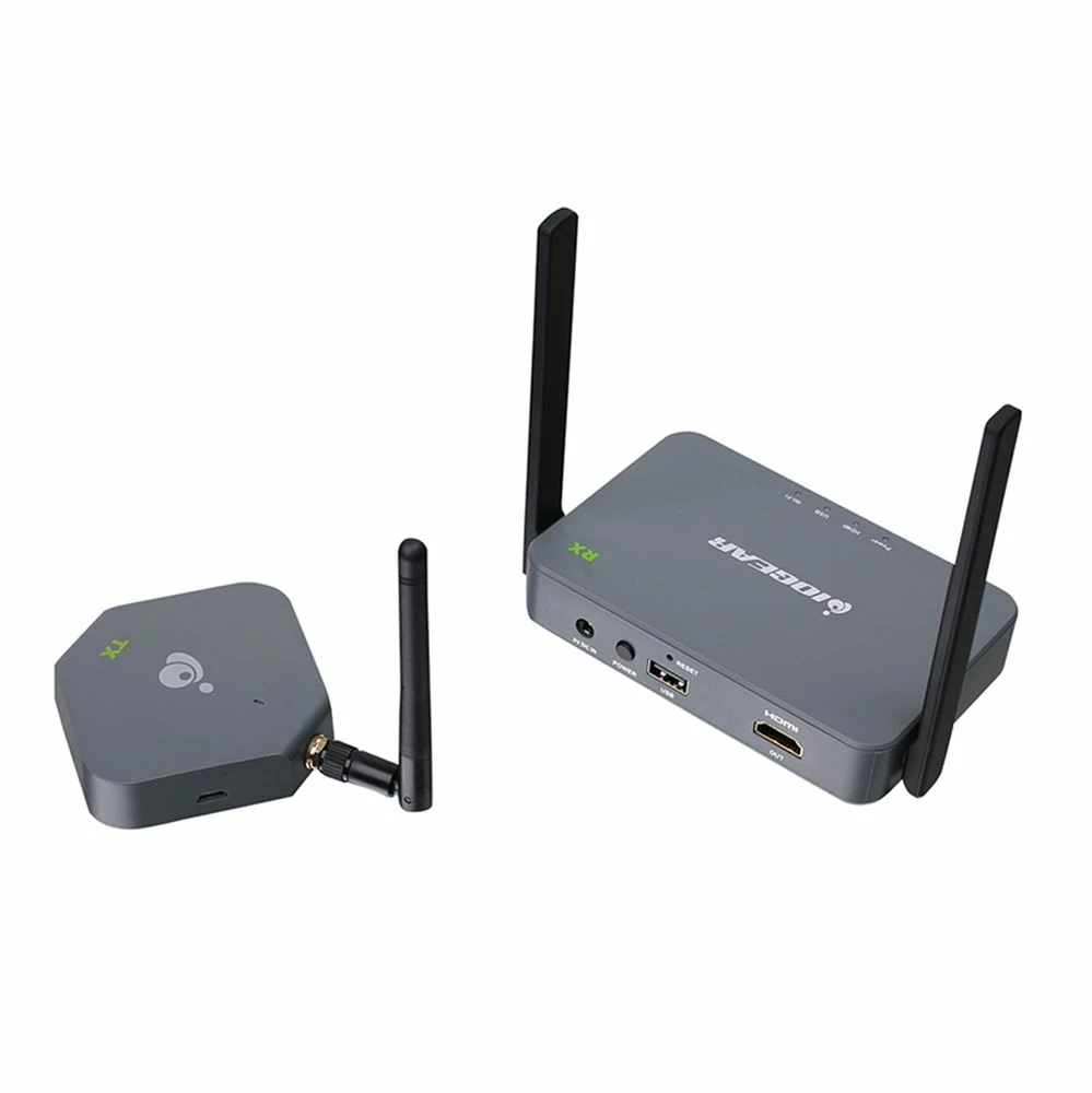 IOGear Wireless HD TV Connection Kit - Image 3