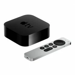 Apple 32GB HD Apple TV (2021)