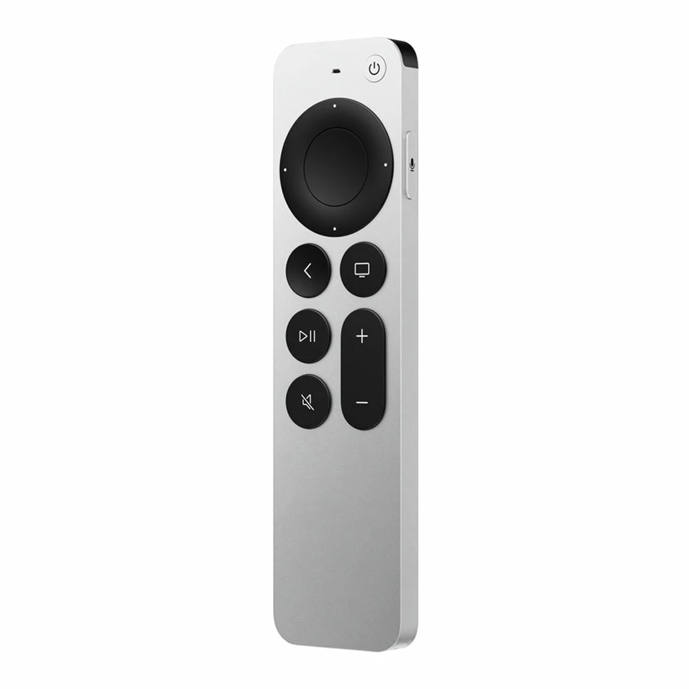 Apple 32GB 4K Apple TV (2nd Gen) - Image 4