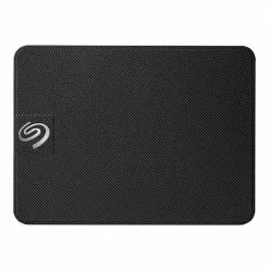 Seagate 2TB Seagate Expansion SSD USB 3.1 Gen 1 External Solid State Drive
