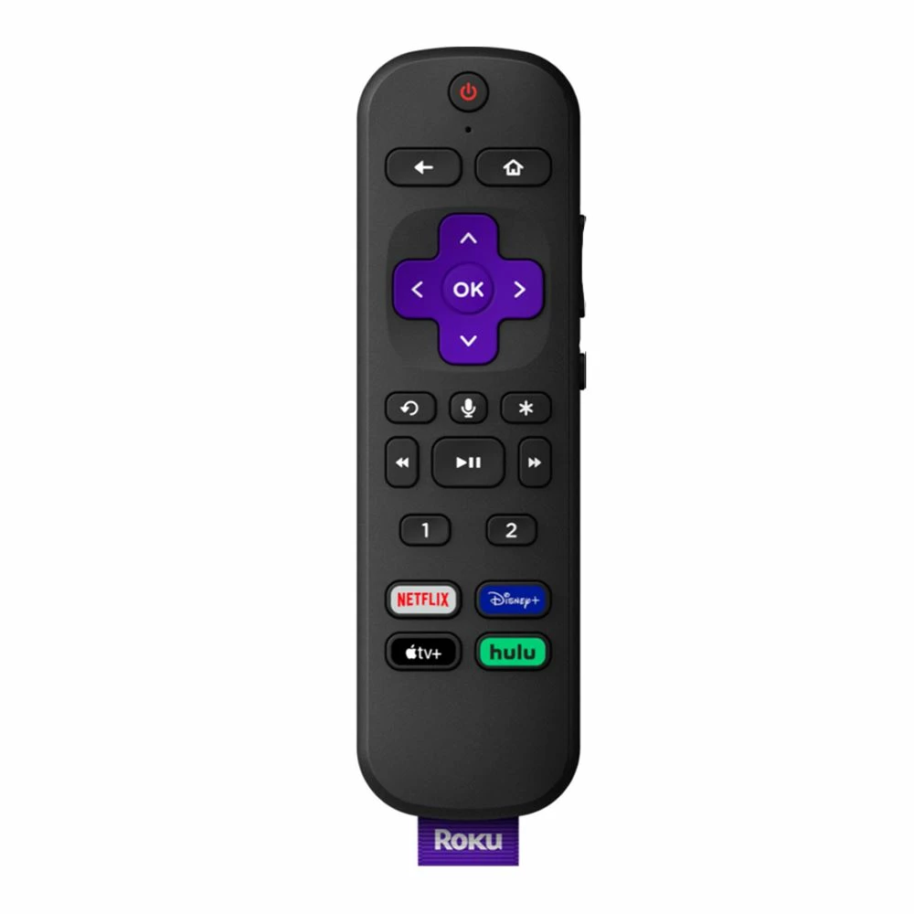 Roku Streambar Pro - Image 3