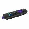 Roku Voice Remote Pro
