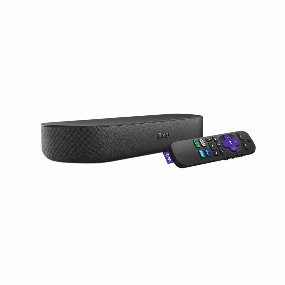 Roku Streambar - Image 2