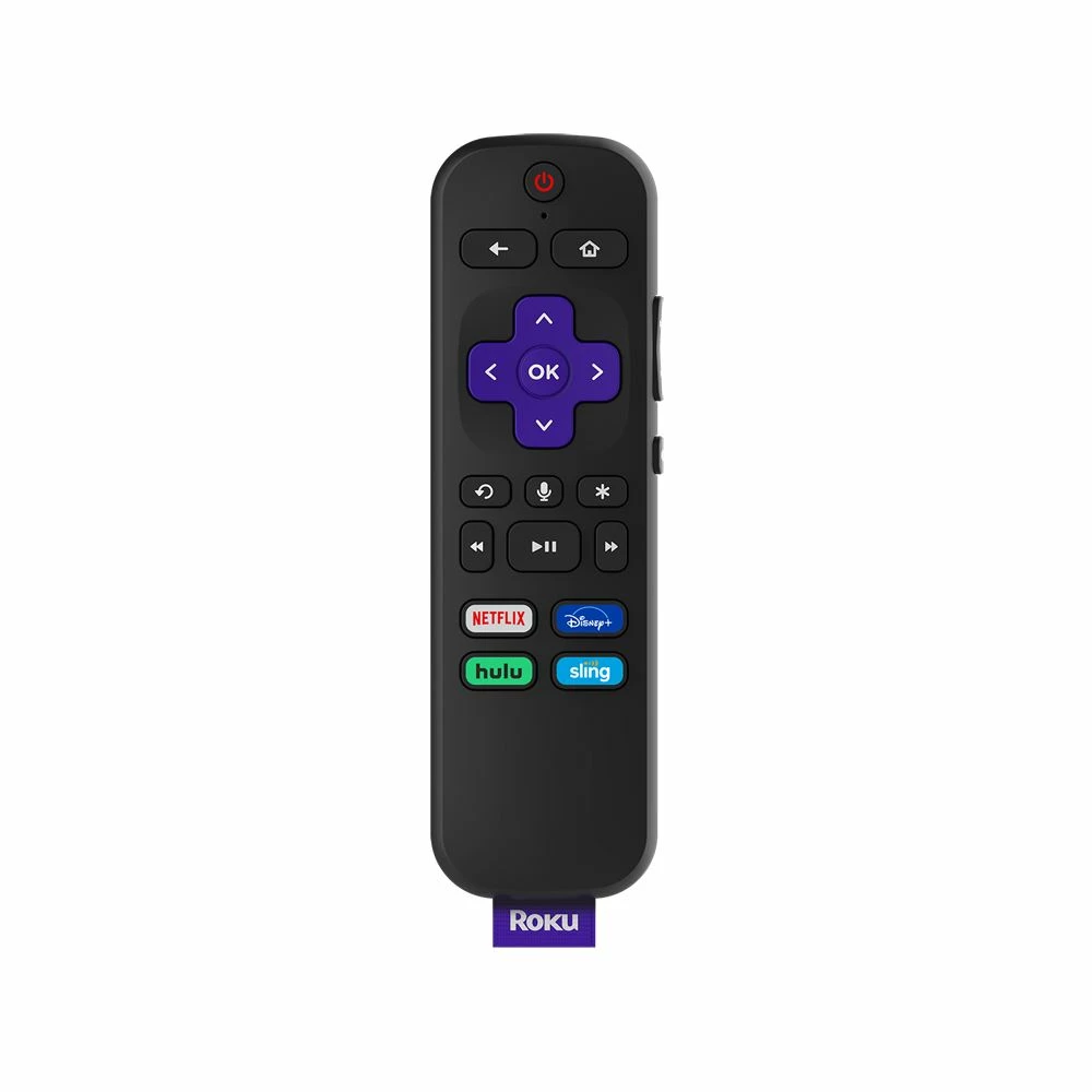 Roku Streambar - Image 5