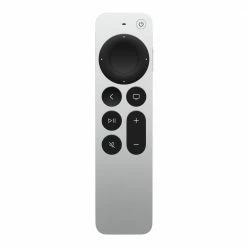 Apple Siri Remote (2nd Generation)