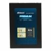 Inland Premium 4TB SSD 3D QLC NAND SATA III 6Gb/s 2.5" Internal Solid State Drive