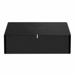 Sonos Port - The Versatile Streaming Component For Your Stereo Or Receiver.