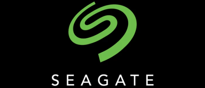 seagate shop